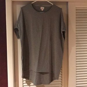 Lularoe Leggings Material Irma